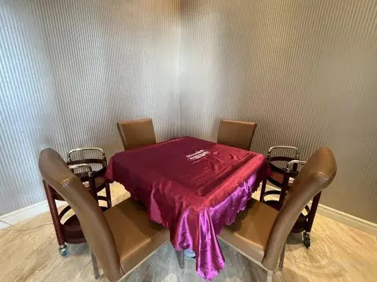 Шэньчжэнь: Shenzhen Dapeng Nan'ao Blue Bank Seaview Apartment