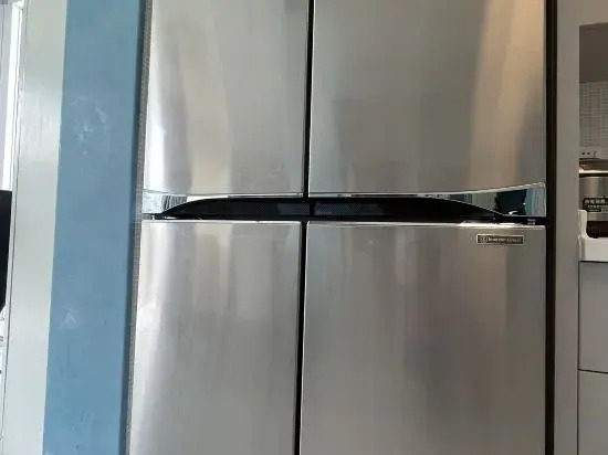 Шэньчжэнь: Shenzhen Dapeng Nan'ao Blue Bank Seaview Apartment