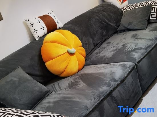 Цзуньи: Zunyi Xinpu Wangjie Homestay