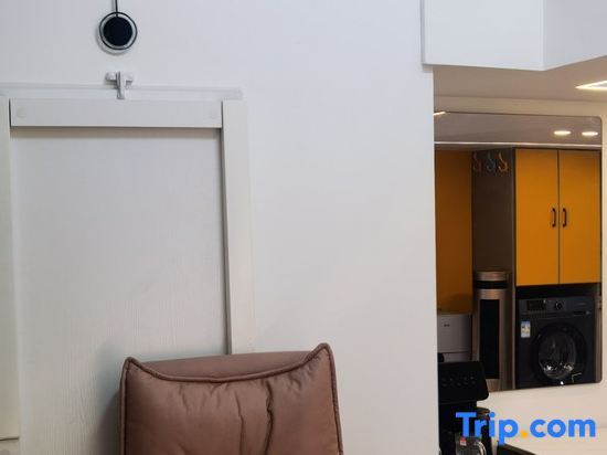 Цзуньи: Zunyi Xinpu Wangjie Homestay