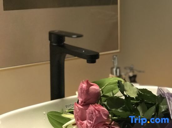 Ханчжоу: Tonglu serenity homestay