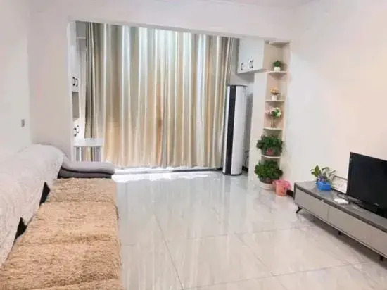 Сянфань: Overseas Chinese Town Homestay