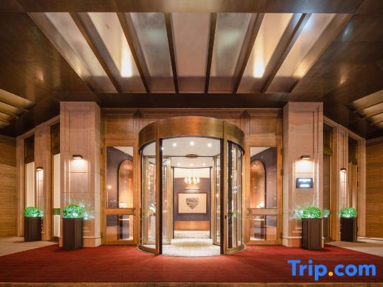 Цицикар: Qiqihar Fengdu Hotel