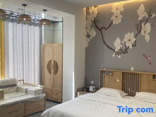 Цицикар: Qiqihar Fuming Business Hotel