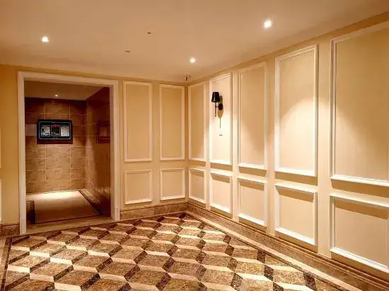 Сиань: Very beautiful Xi'an Apartment