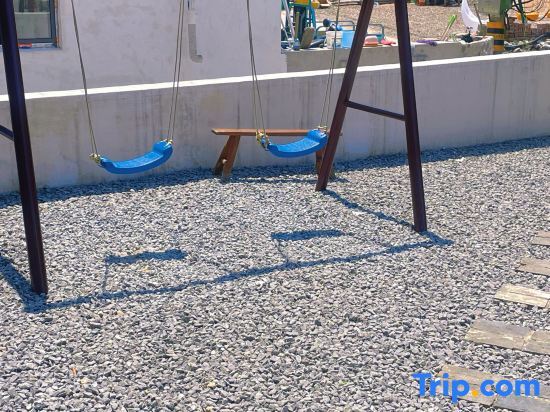 Xuancheng: Xi Wei Homestay (Moon Bay Scenic Area Branch)