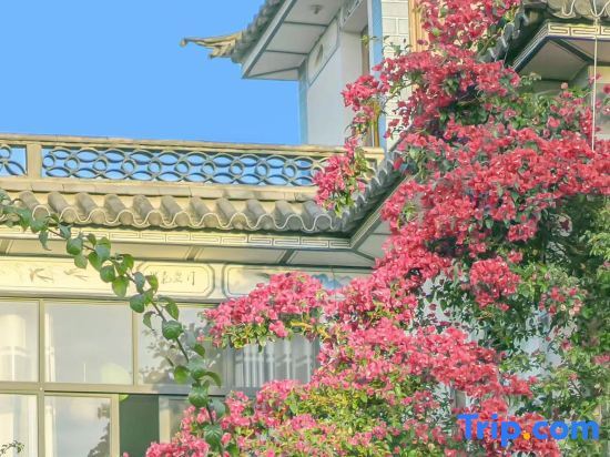 Дали: Tammer Courtyard Seaside Time Holiday Home