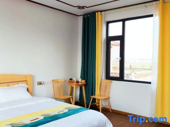 Дали: Tammer Courtyard Seaside Time Holiday Home