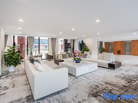 Пекин: Beijing Dijin Business Hotel