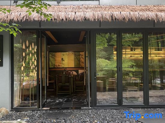 J·Mountain Hotel — фото 1
