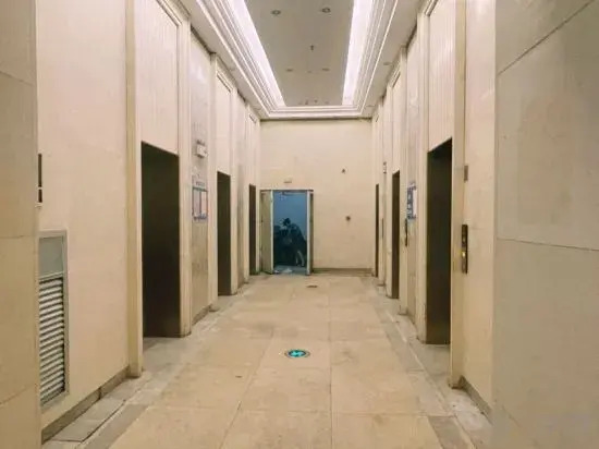 Наньчан: Manqi Boutique Cinema Apartment (Nanchang Coco Yuecheng Branch)