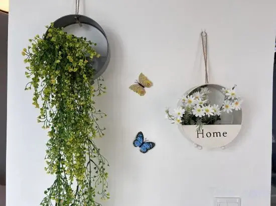 Фанчэнган: Fangchenggangdu Shibeiyuan Homestay