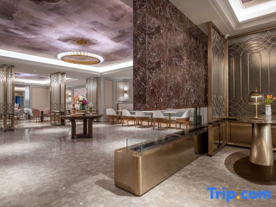 Чэнду: Chengdu Chenghua East Suburb Memory Mercure Hotel (University of Science and Technology)