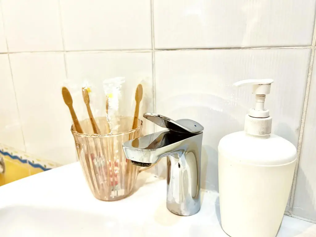Тюмень: ВыДома на Чернышевского 2А