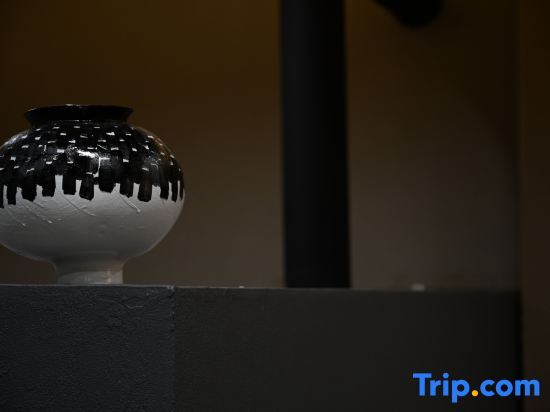 Дали: Dali Xingshan Yimu Countryside Landscape Homestay (Majiuyi)