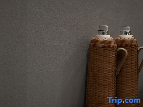 Дали: Dali Xingshan Yimu Countryside Landscape Homestay (Majiuyi)