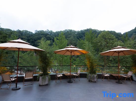 Вэньчуань: Qingcheng Mountain Shiguang·Xingsu Private Tang Homestay