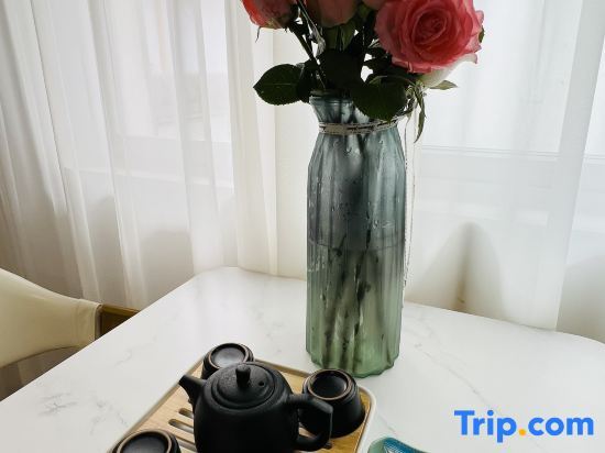 Дали: Dali Yemo Homestay