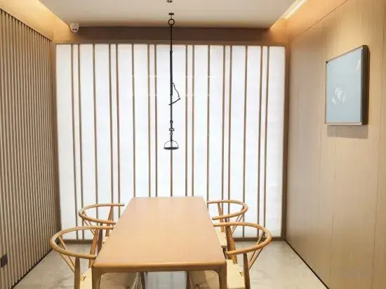 Сямынь: Quanji Hotel 0f Zhongshan road Jiangjunci