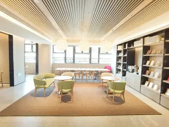 Сямынь: Quanji Hotel 0f Zhongshan road Jiangjunci