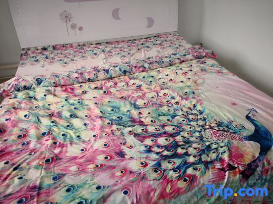 The most beautiful homestay — фото 1