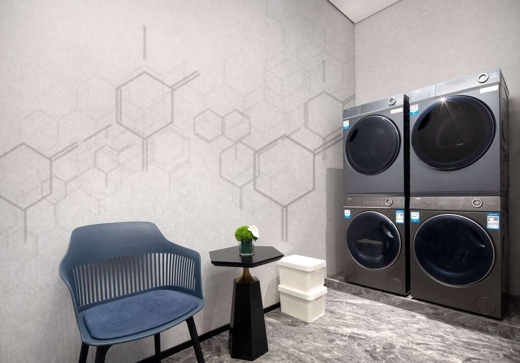 Тяньцзинь: Microtel By Wyndham Tianjin Hedong