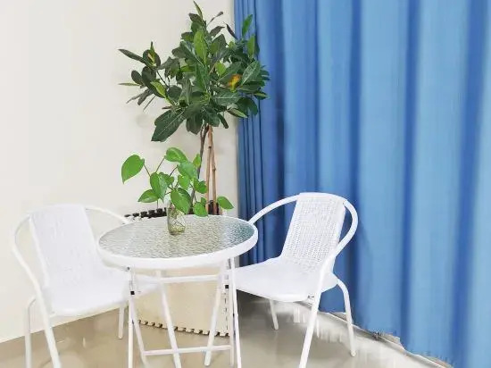 Санья: Leisure Homestay
