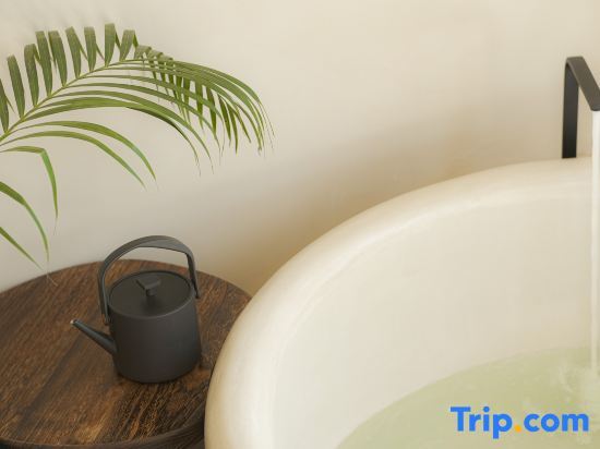 Дали: Dali Flower Seaview Holiday Homestay (S Bay Ecological Corridor)