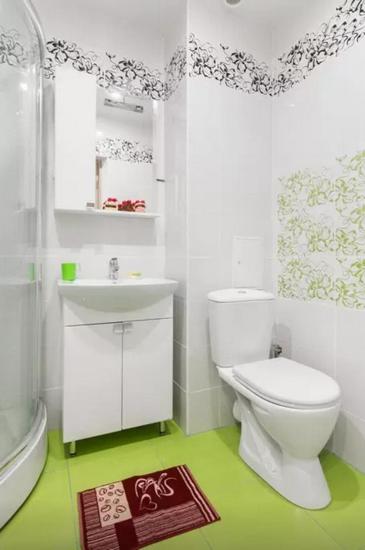 Сочи: Kurgorodok Apartment