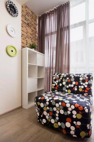 Сочи: Kurgorodok Apartment