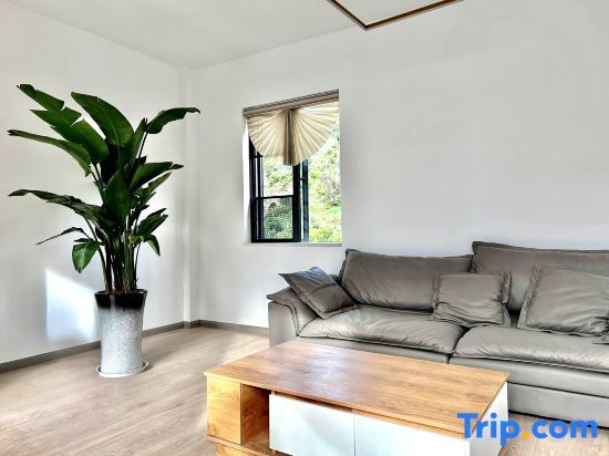 Дали: Dali Yijian Homestay (Ideal Bang Branch)