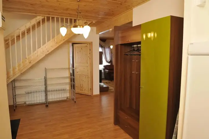 carousel image 4