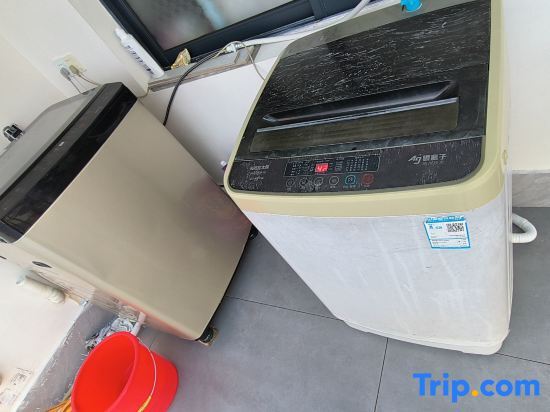 Тайчжоу: Xianju County Tangqian Tanghou Modern Intelligent Homestay
