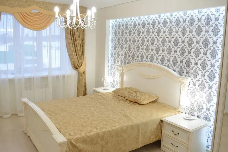 Урдома: Belkin dom