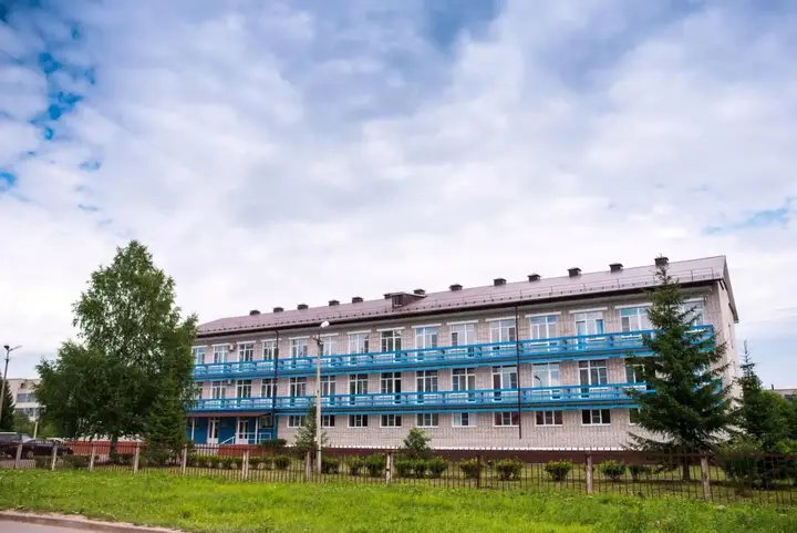 Котлас: Сапфир