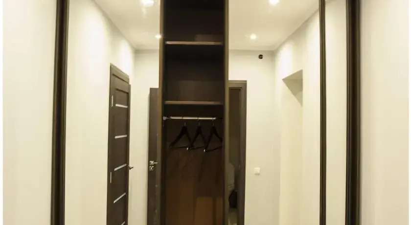 Котлас: Мини Отель в Котласе