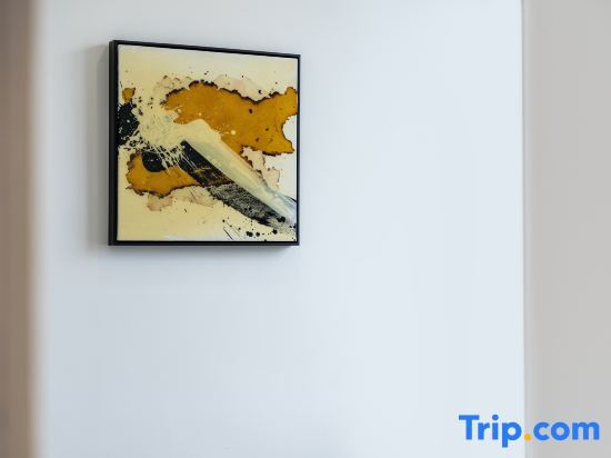 Дунгуань: Dongguan Youxi Art Homestay (Liaobu Xixi Ancient Village Branch)