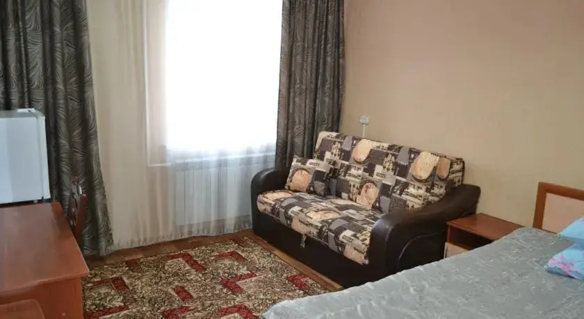 Котлас: Na Melenteva
