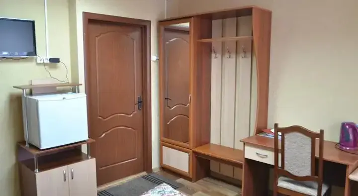 Котлас: Na Melenteva