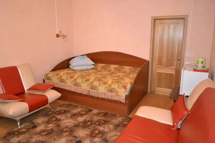 Котлас: Na Melenteva