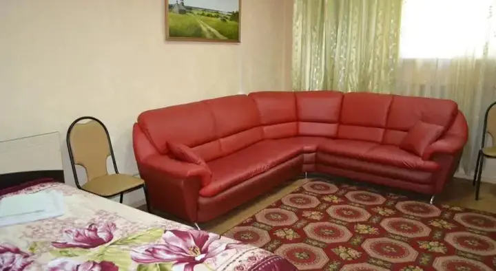 Котлас: Na Melenteva