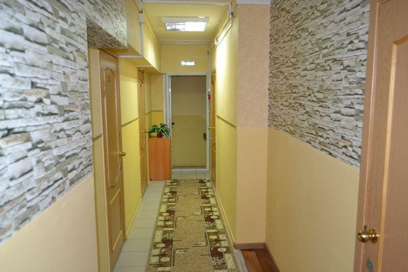 Котлас: Na Melenteva