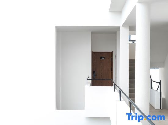 Дали: Dali Shaou Seaview Homestay (Panxi S-Bay Store)