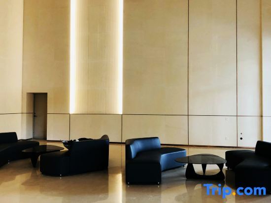Куньмин: Xiaowei's Slow Enjoy Time Homestay