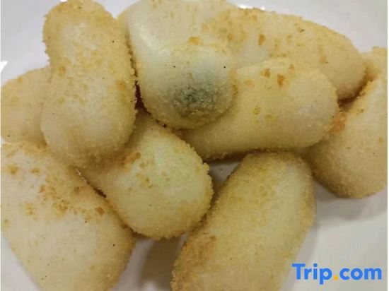 Хучжоу: Changxingtian Farm Homestay