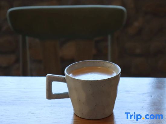 Хучжоу: Four Seasons’ Wind HomeStay