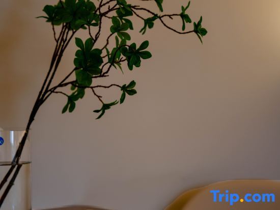 Чичжоу: Shandong • Heyue Courtyard Green Forest Wild Luxury Family Holiday Homestay