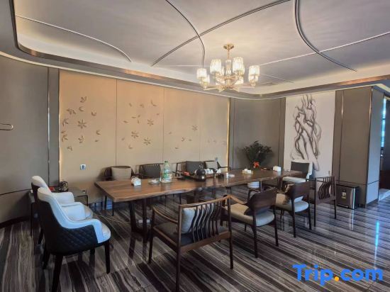 Шэньчжэнь: Estay Residence(Huaqiangbei Yannan Metro Station Branch)