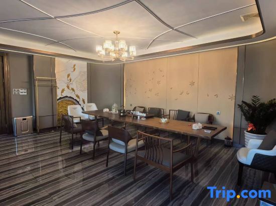 Шэньчжэнь: Estay Residence(Huaqiangbei Yannan Metro Station Branch)