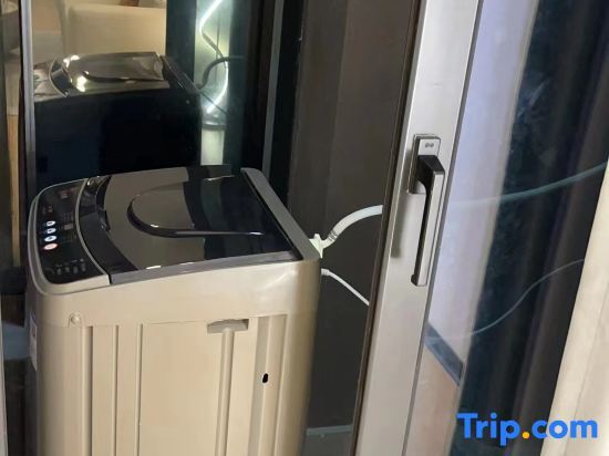 Шэньчжэнь: Estay Residence(Huaqiangbei Yannan Metro Station Branch)